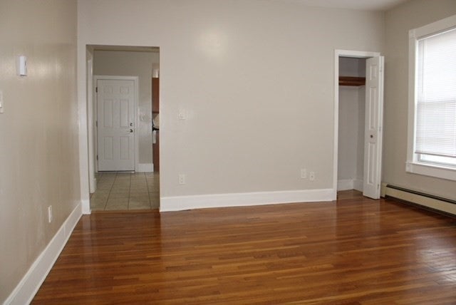 17 Sewall Street #1, Somerville, MA, 17 Sewall Street #1, Somerville, MA Photo #7