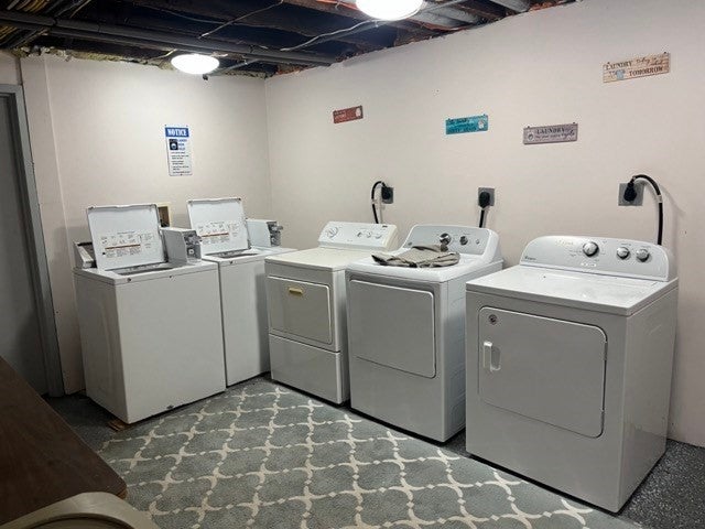 17 Sewall Street #1, Somerville, MA, 17 Sewall Street #1, Somerville, MA Photo #19