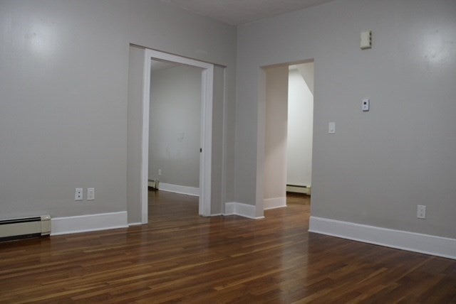 17 Sewall Street #1, Somerville, MA, 17 Sewall Street #1, Somerville, MA Photo #8