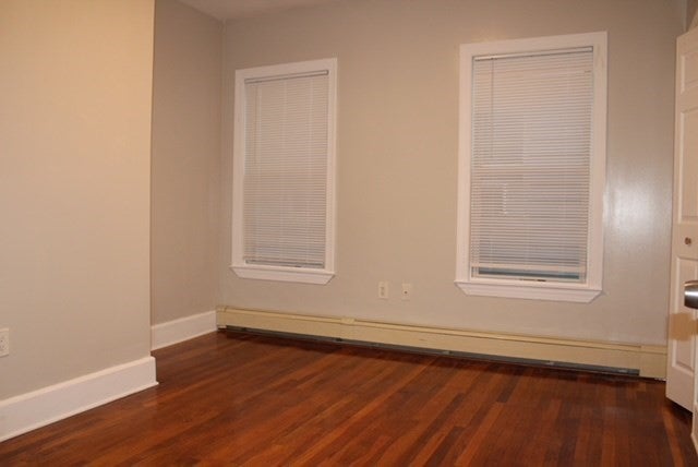 17 Sewall Street #1, Somerville, MA, 17 Sewall Street #1, Somerville, MA Photo #13