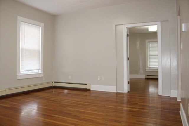 17 Sewall Street #1, Somerville, MA, 17 Sewall Street #1, Somerville, MA Photo #6