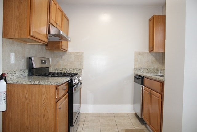 17 Sewall Street #1, Somerville, MA, 17 Sewall Street #1, Somerville, MA Photo #1