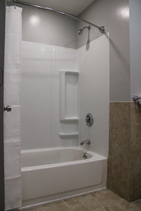 17 Sewall Street #1, Somerville, MA, 17 Sewall Street #1, Somerville, MA Photo #10