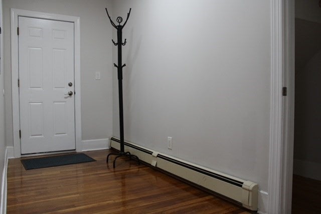 17 Sewall Street #1, Somerville, MA, 17 Sewall Street #1, Somerville, MA Photo #18