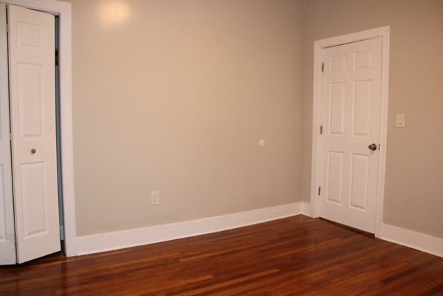 17 Sewall Street #1, Somerville, MA, 17 Sewall Street #1, Somerville, MA Photo #14