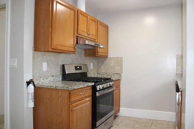 17 Sewall Street #1, Somerville, MA, 17 Sewall Street #1, Somerville, MA Photo #2