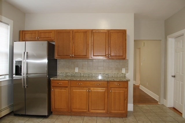 17 Sewall Street #1, Somerville, MA, 17 Sewall Street #1, Somerville, MA Photo #4