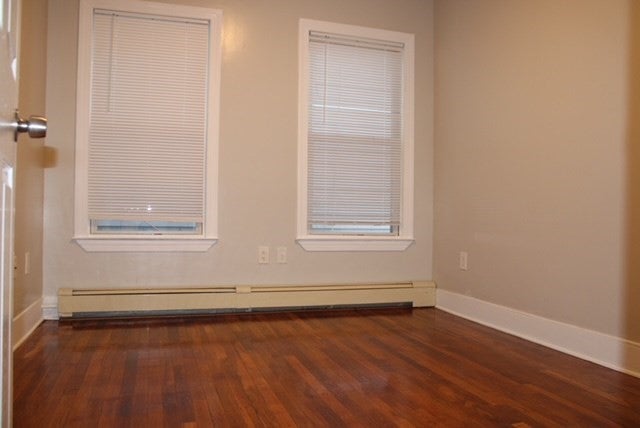 17 Sewall Street #1, Somerville, MA, 17 Sewall Street #1, Somerville, MA Photo #11