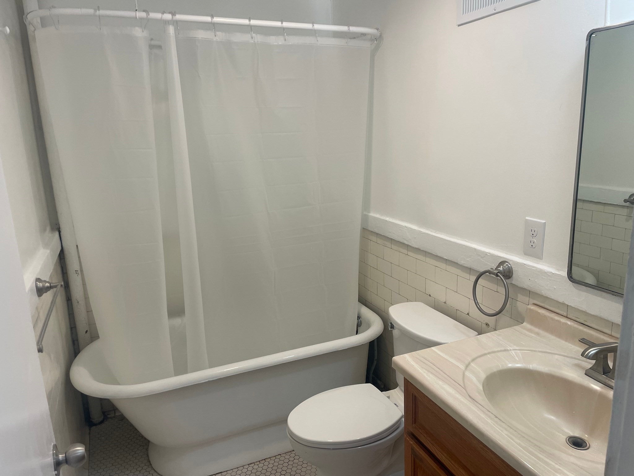 285 Lynn Shore Dr #409, Lynn, MA, 285 Lynn Shore Dr #409, Lynn, MA Photo #9