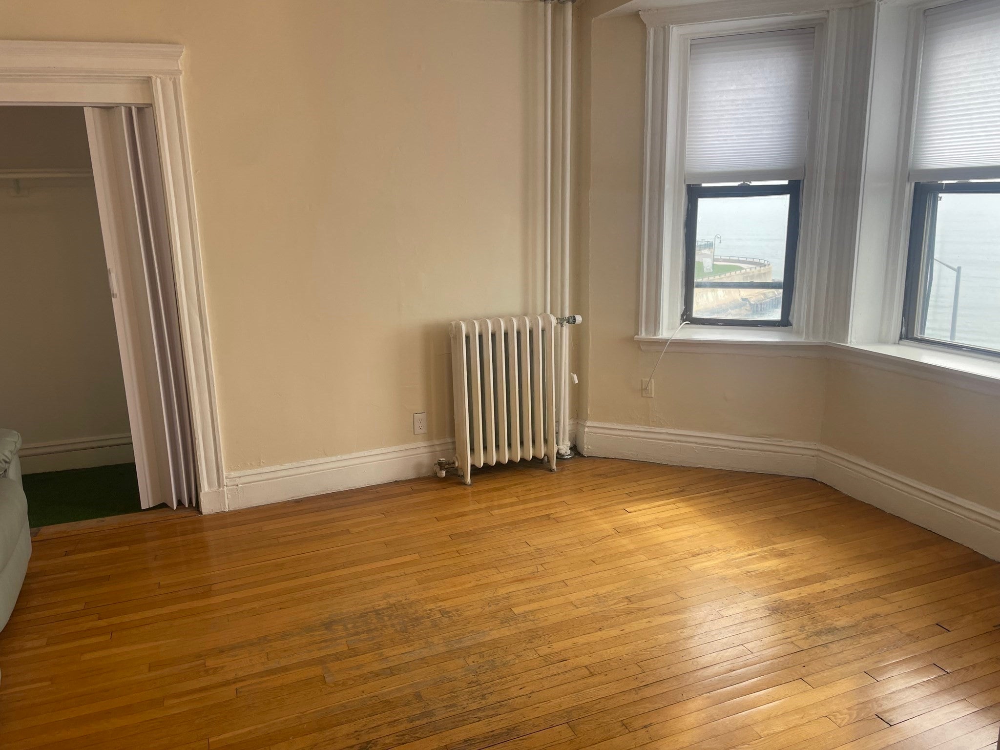 285 Lynn Shore Dr #409, Lynn, MA, 285 Lynn Shore Dr #409, Lynn, MA Photo #7