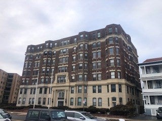 285 Lynn Shore Dr #409, Lynn, MA, 285 Lynn Shore Dr #409, Lynn, MA Photo #2