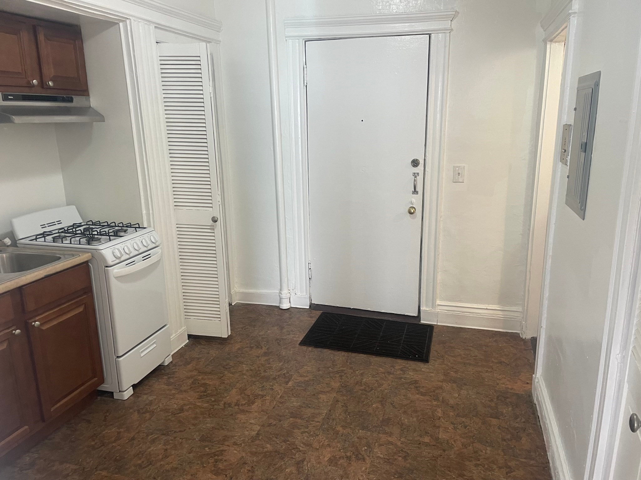 285 Lynn Shore Dr #409, Lynn, MA, 285 Lynn Shore Dr #409, Lynn, MA Photo #4