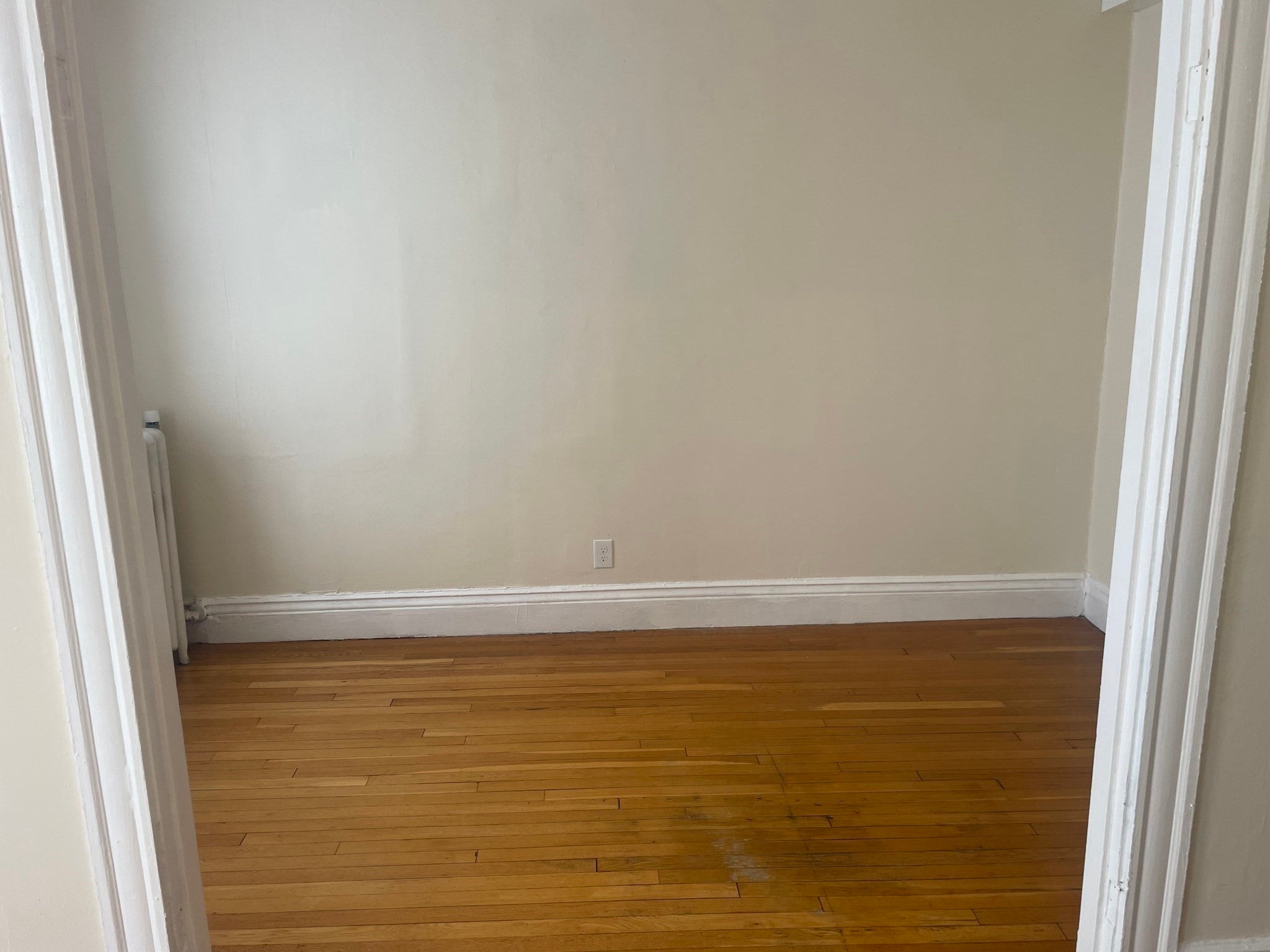 285 Lynn Shore Dr #409, Lynn, MA, 285 Lynn Shore Dr #409, Lynn, MA Photo #8