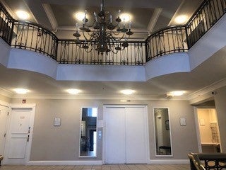 285 Lynn Shore Dr #409, Lynn, MA, 285 Lynn Shore Dr #409, Lynn, MA Photo #3