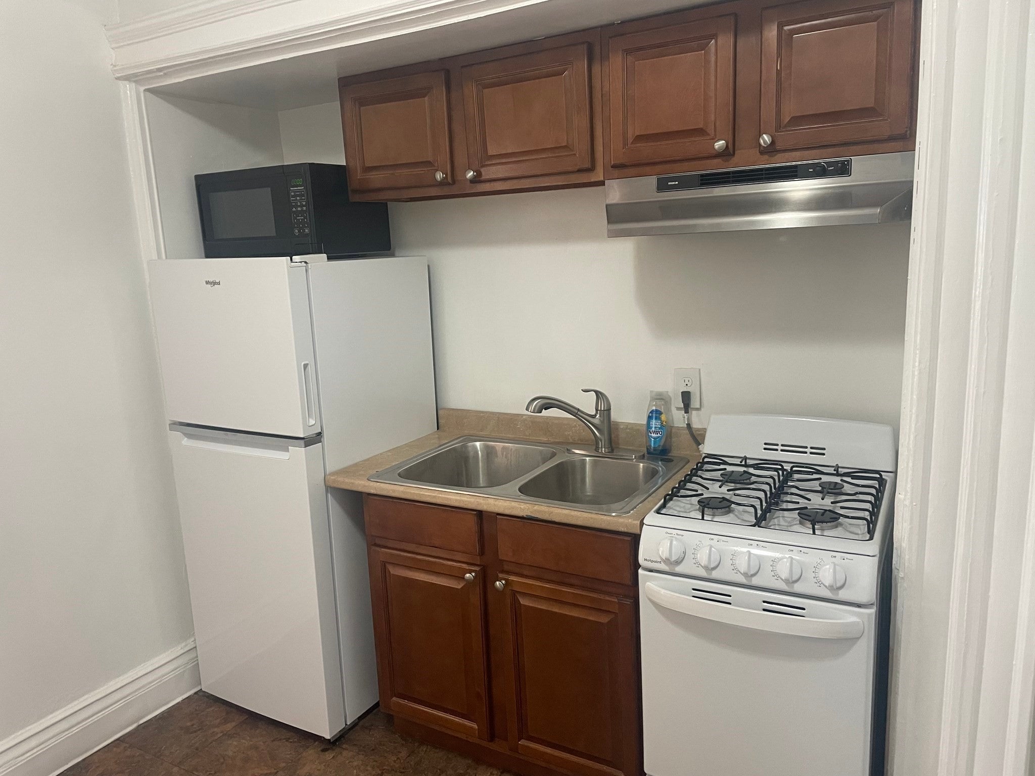 285 Lynn Shore Dr #409, Lynn, MA, 285 Lynn Shore Dr #409, Lynn, MA Photo #5