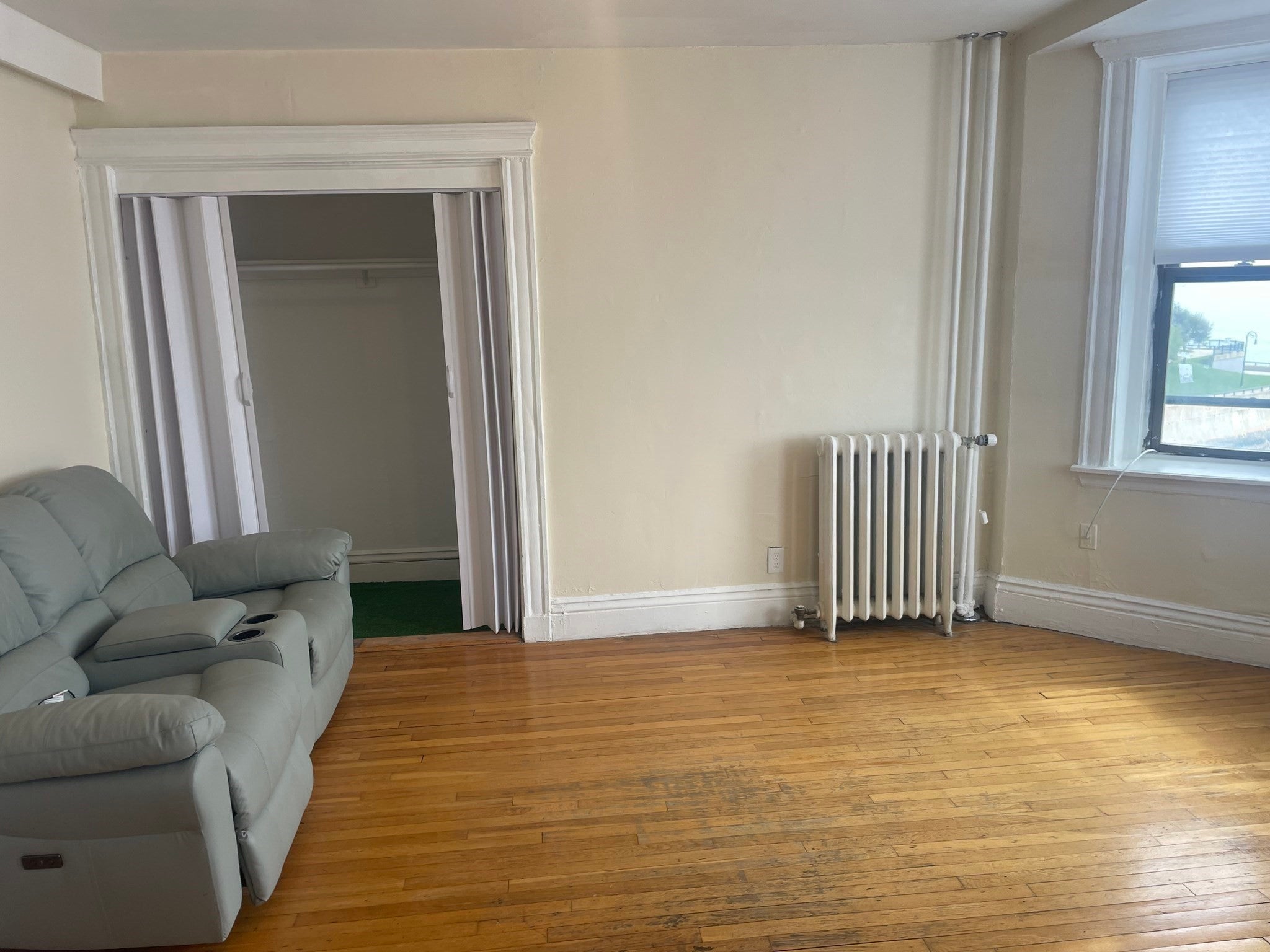 285 Lynn Shore Dr #409, Lynn, MA, 285 Lynn Shore Dr #409, Lynn, MA Photo #6