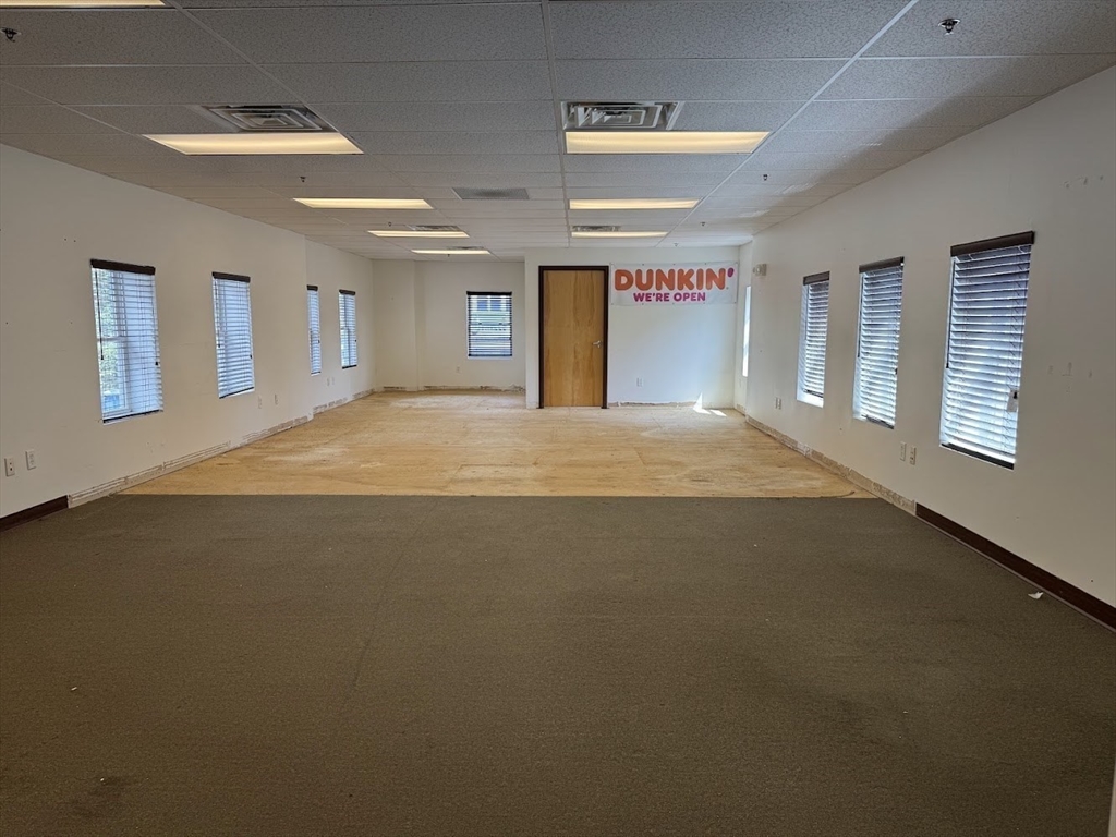 1 Forge Village Road