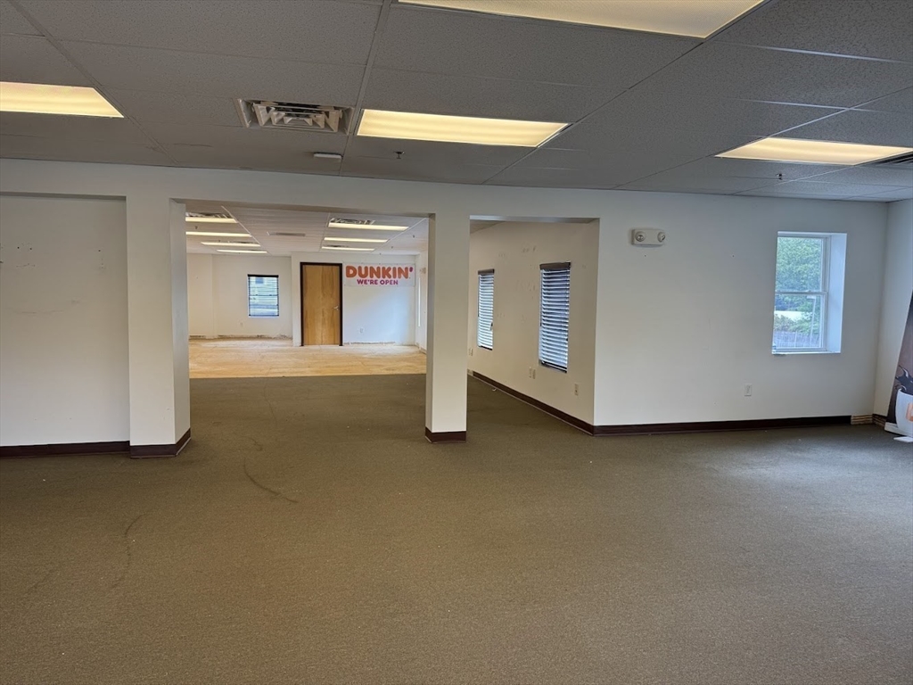 1 Forge Village Road