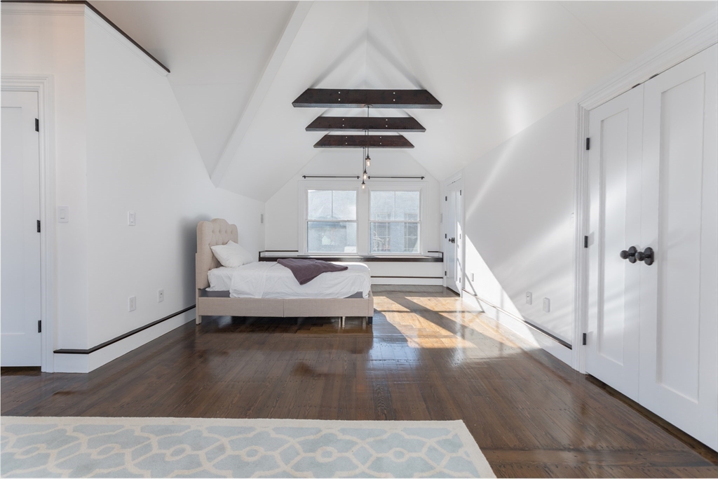 27 Howland St #2, Boston, MA Photo #15