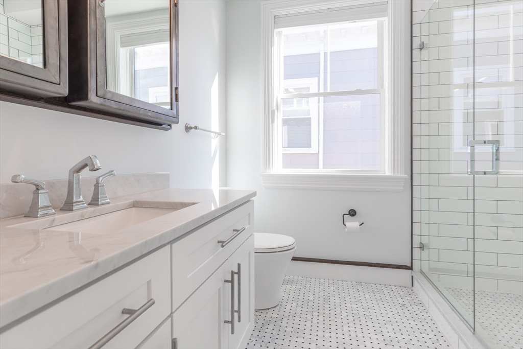 27 Howland St #2, Boston, MA Photo #11