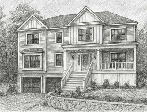 30 Mendon St Upton MA 01568