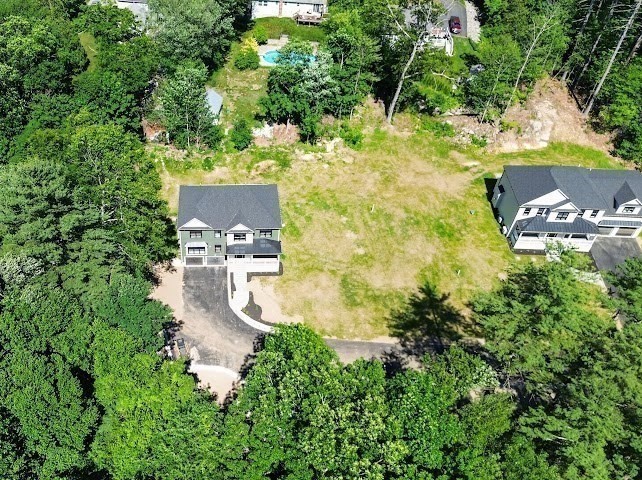 30 Mendon St