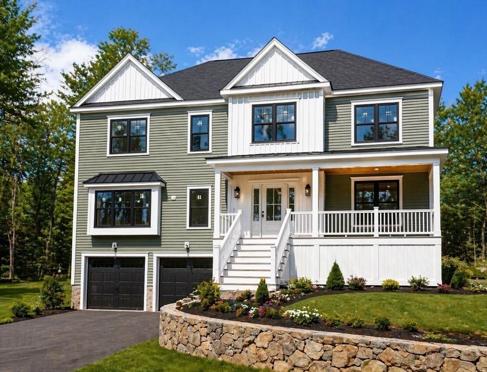 30 Mendon St