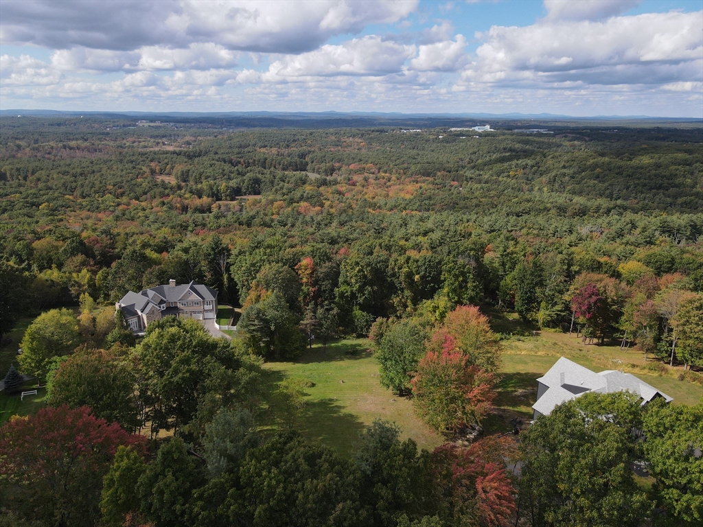 Lot 3 Prospect Hill Rd