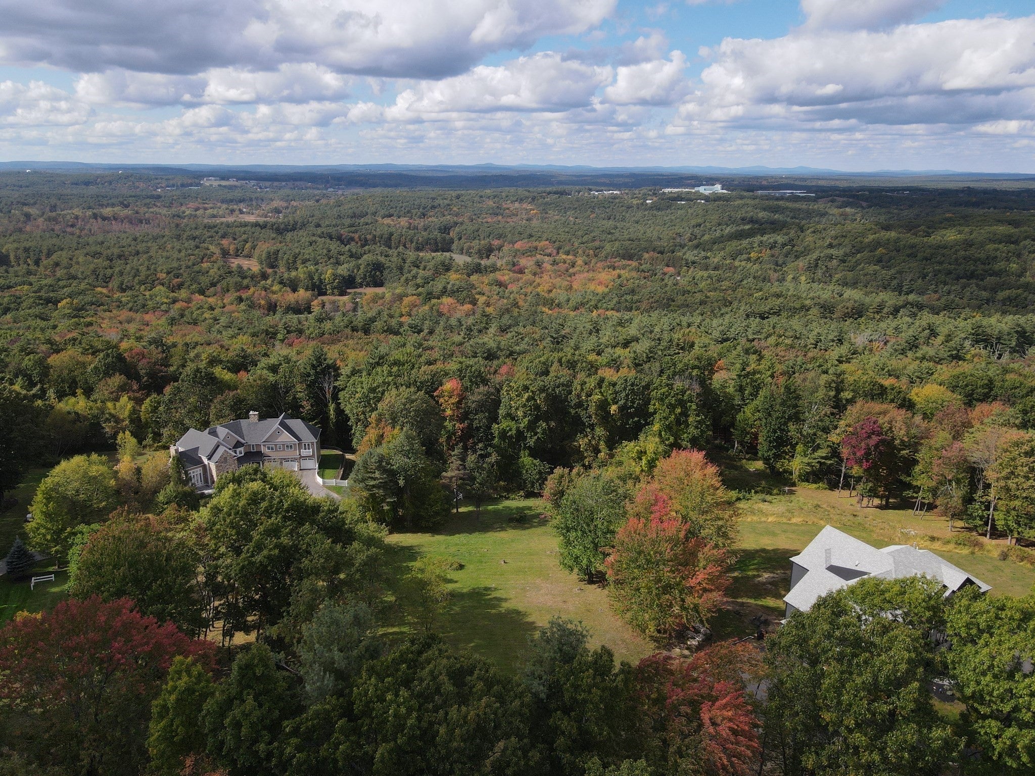Lot 60 Prospect Hill Rd