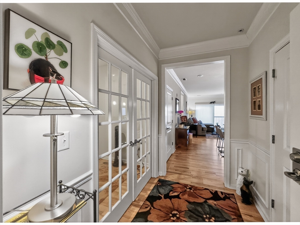 1109 Peters Farm Way 1109