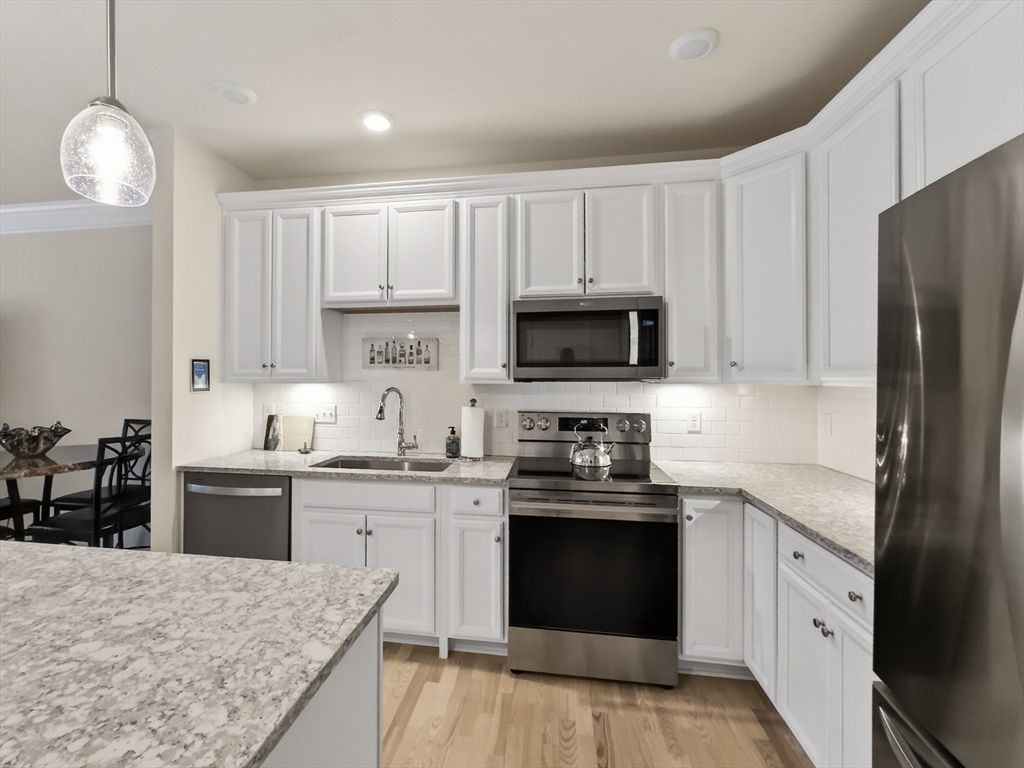 1109 Peters Farm Way 1109