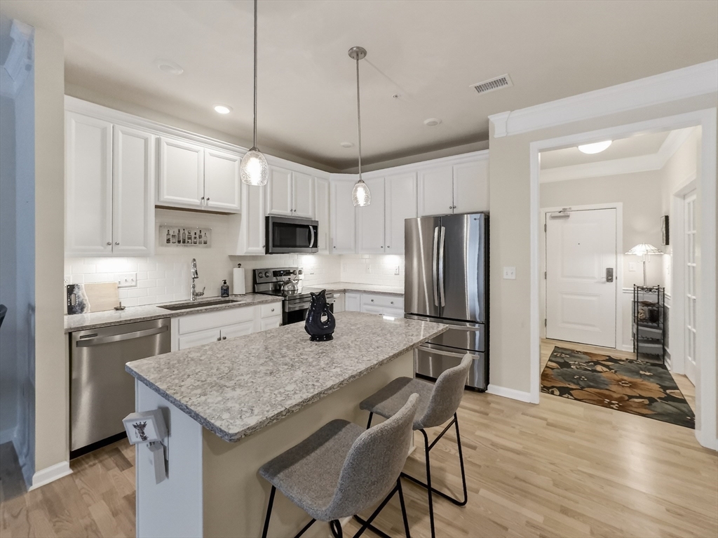 1109 Peters Farm Way 1109