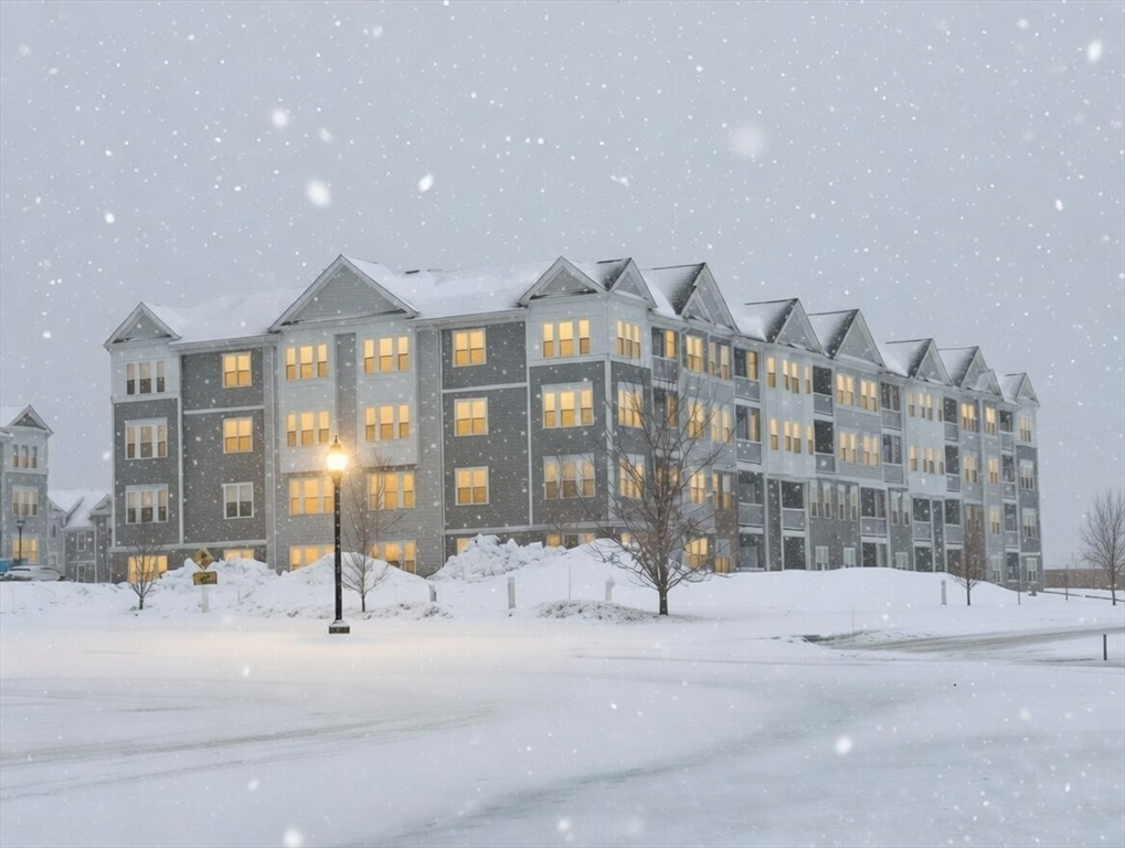 1109 Peters Farm Way 1109