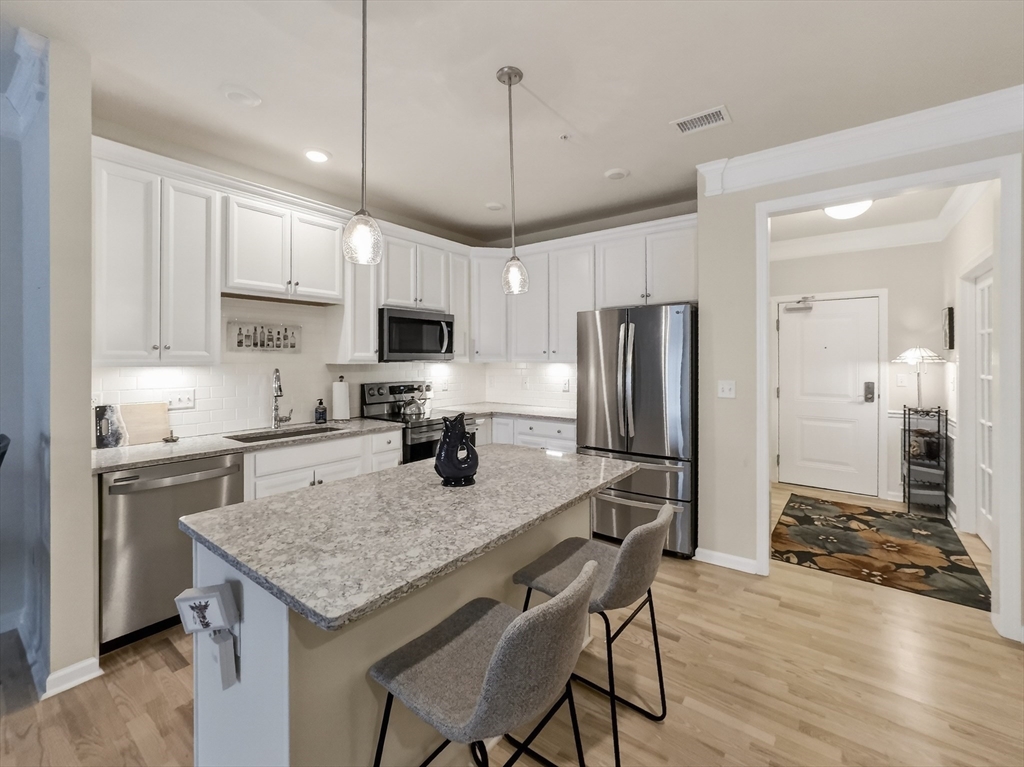 1109 Peters Farm Way 1109