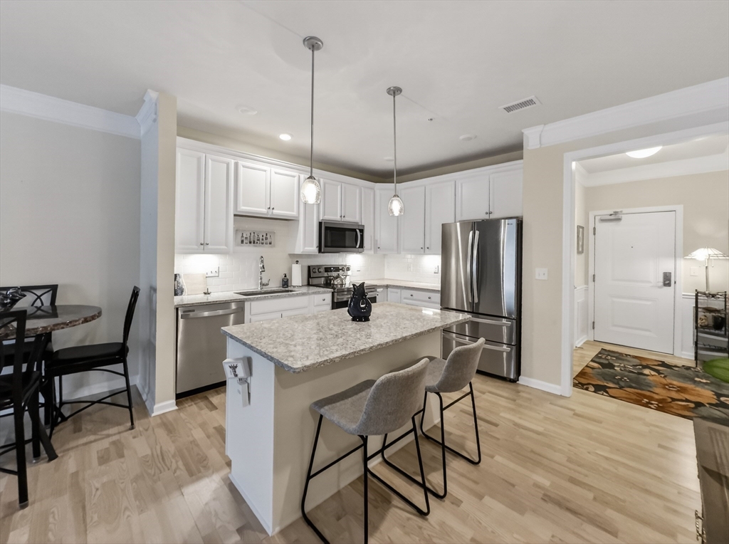 1109 Peters Farm Way 1109