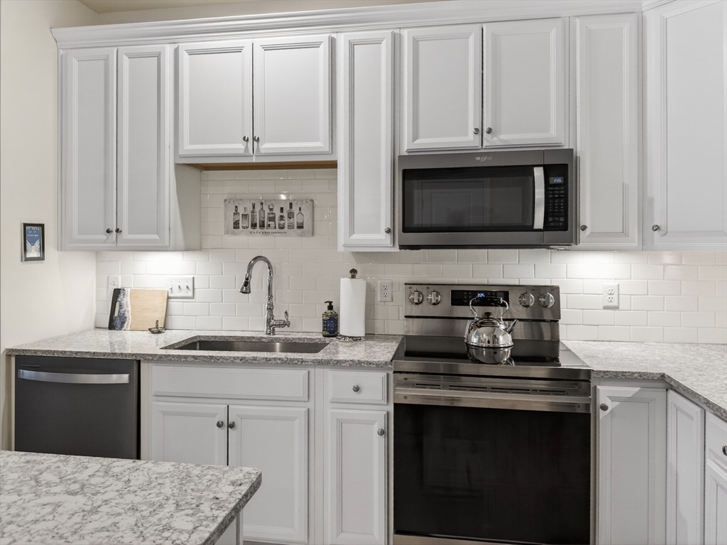 1109 Peters Farm Way 1109