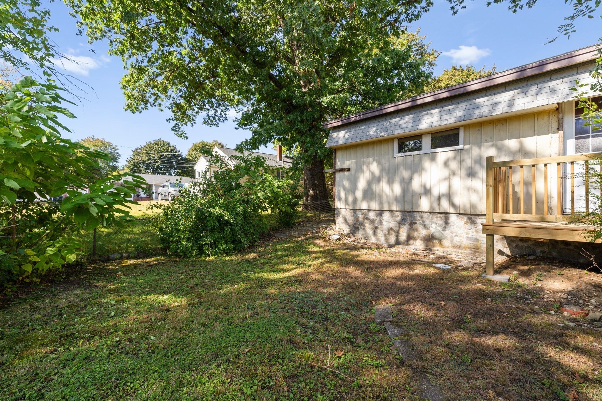 316 Emery St, Dracut, MA, 316 Emery St, Dracut, MA Photo #30
