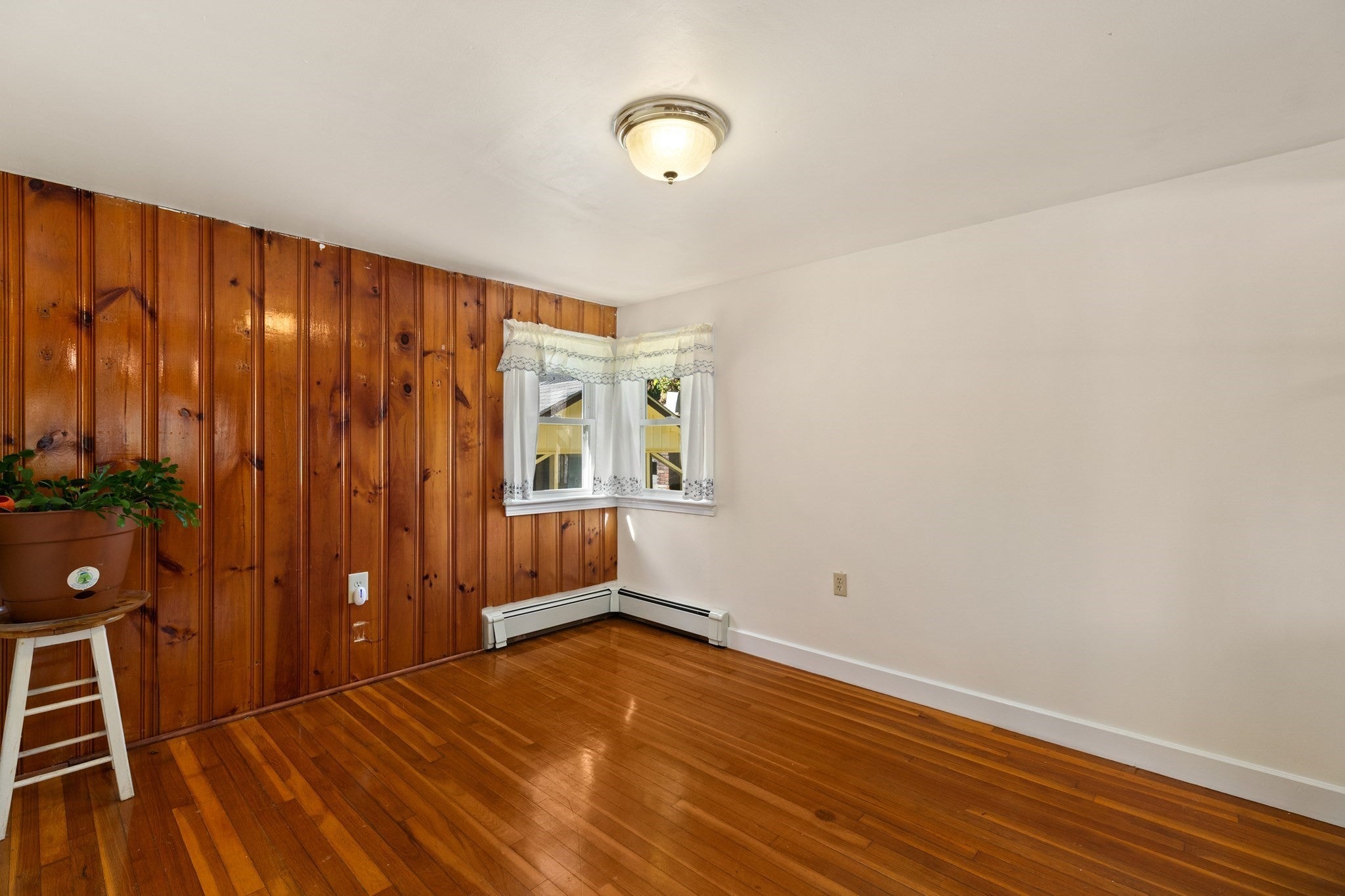 316 Emery St, Dracut, MA, 316 Emery St, Dracut, MA Photo #22