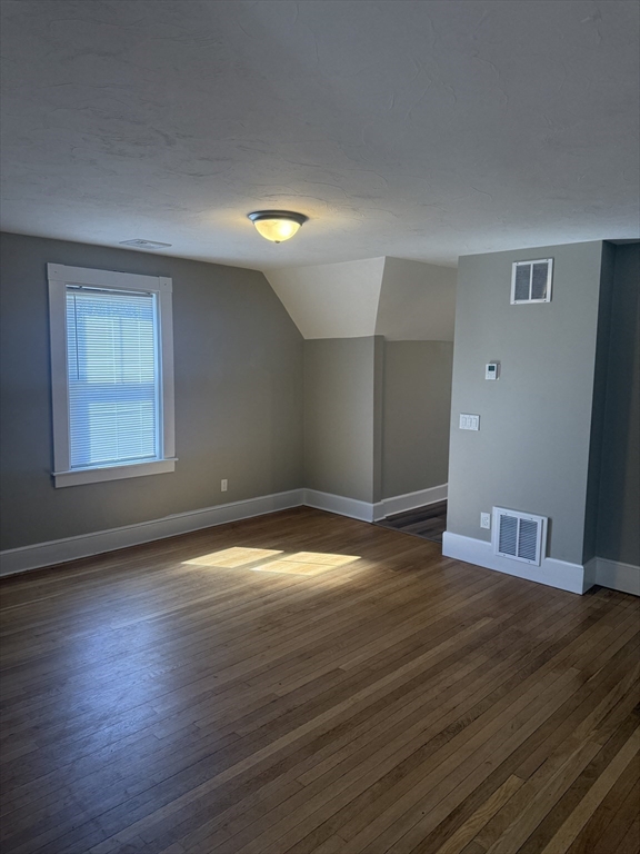 113 Union St 2