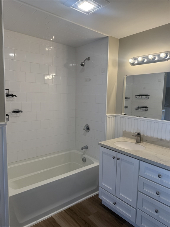 113 Union St 2