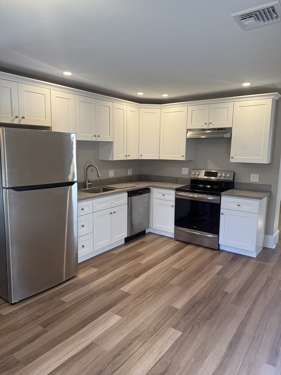 113 Union St 2