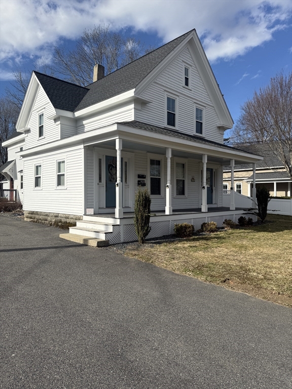 113 Union St 2