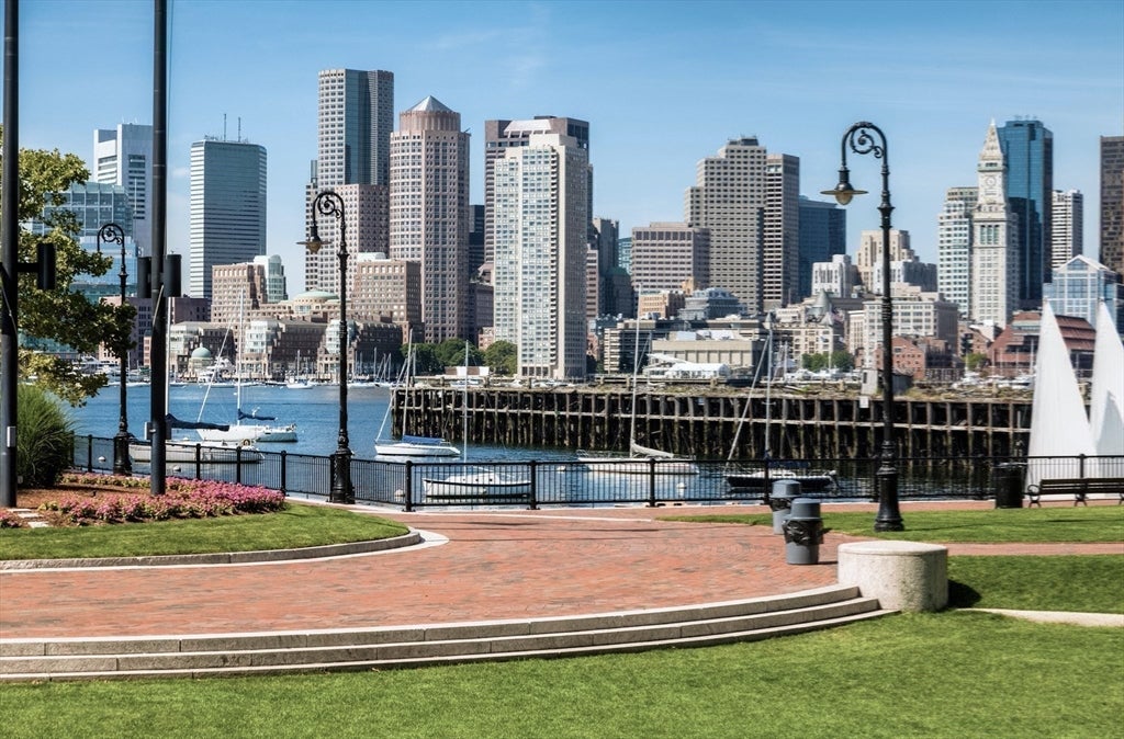 28 Geneva St #202, Boston, MA Photo #27
