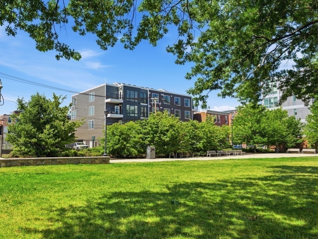 28 Geneva St #202, Boston, MA Photo #19