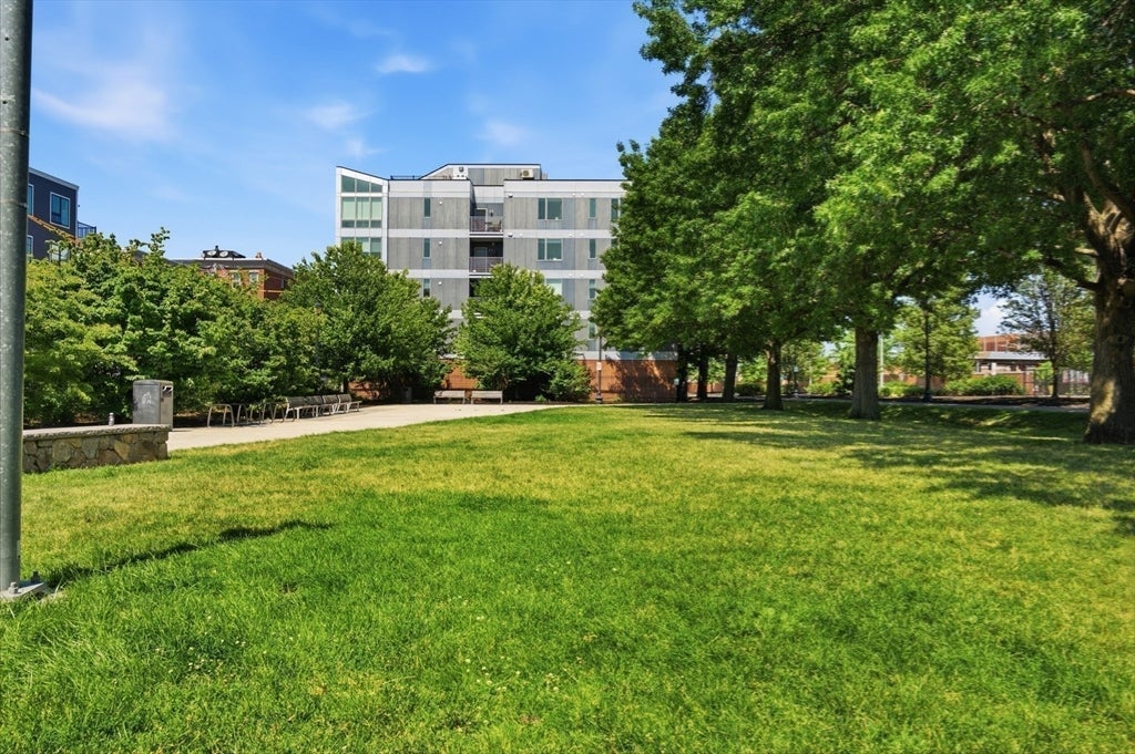 28 Geneva St #202, Boston, MA Photo #20