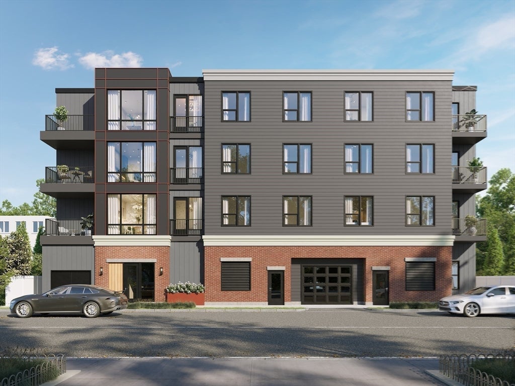 28 Geneva St #202, Boston, MA Photo #18