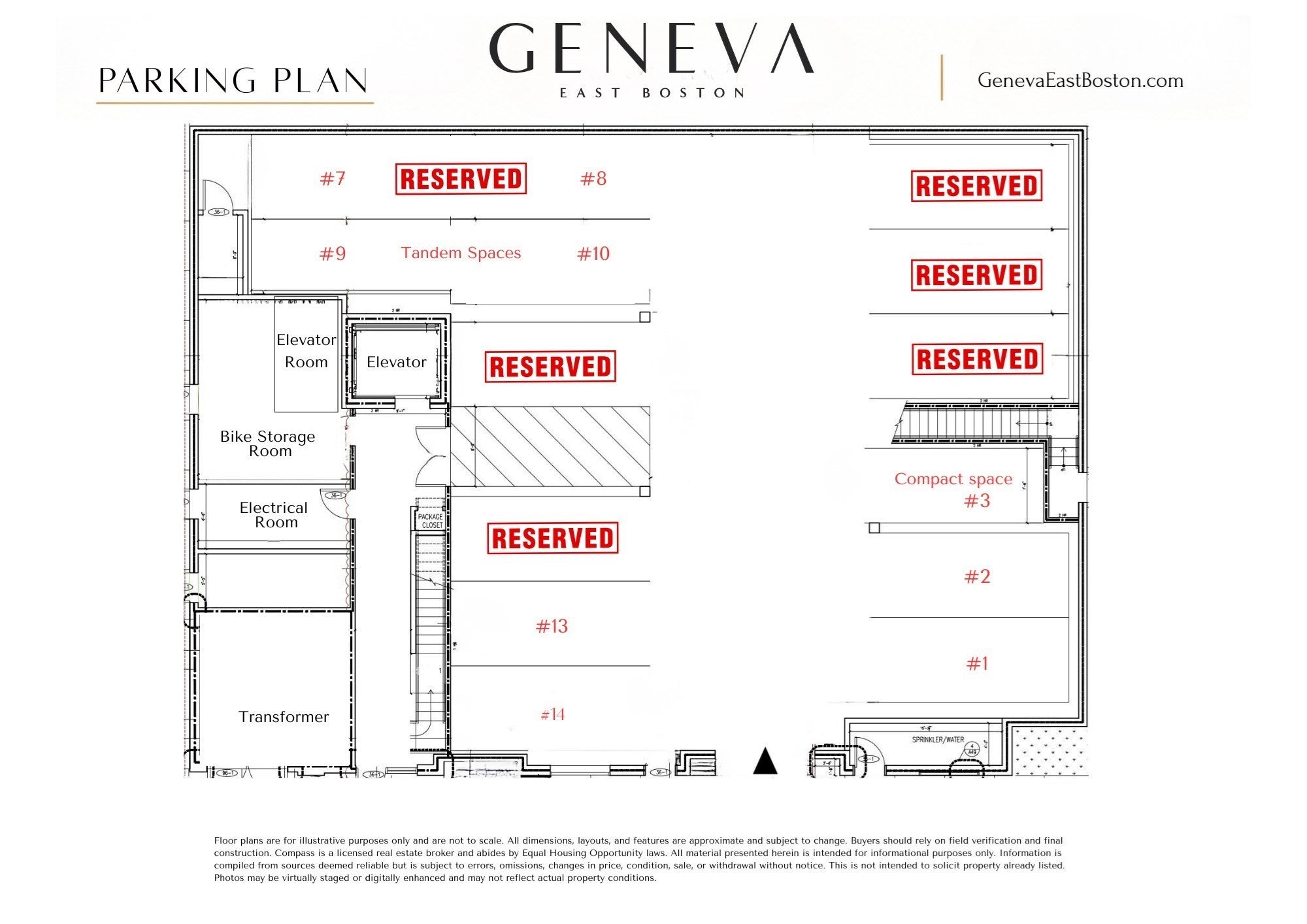 28 Geneva St #202, Boston, MA, 28 Geneva St #202, Boston, MA Photo #22