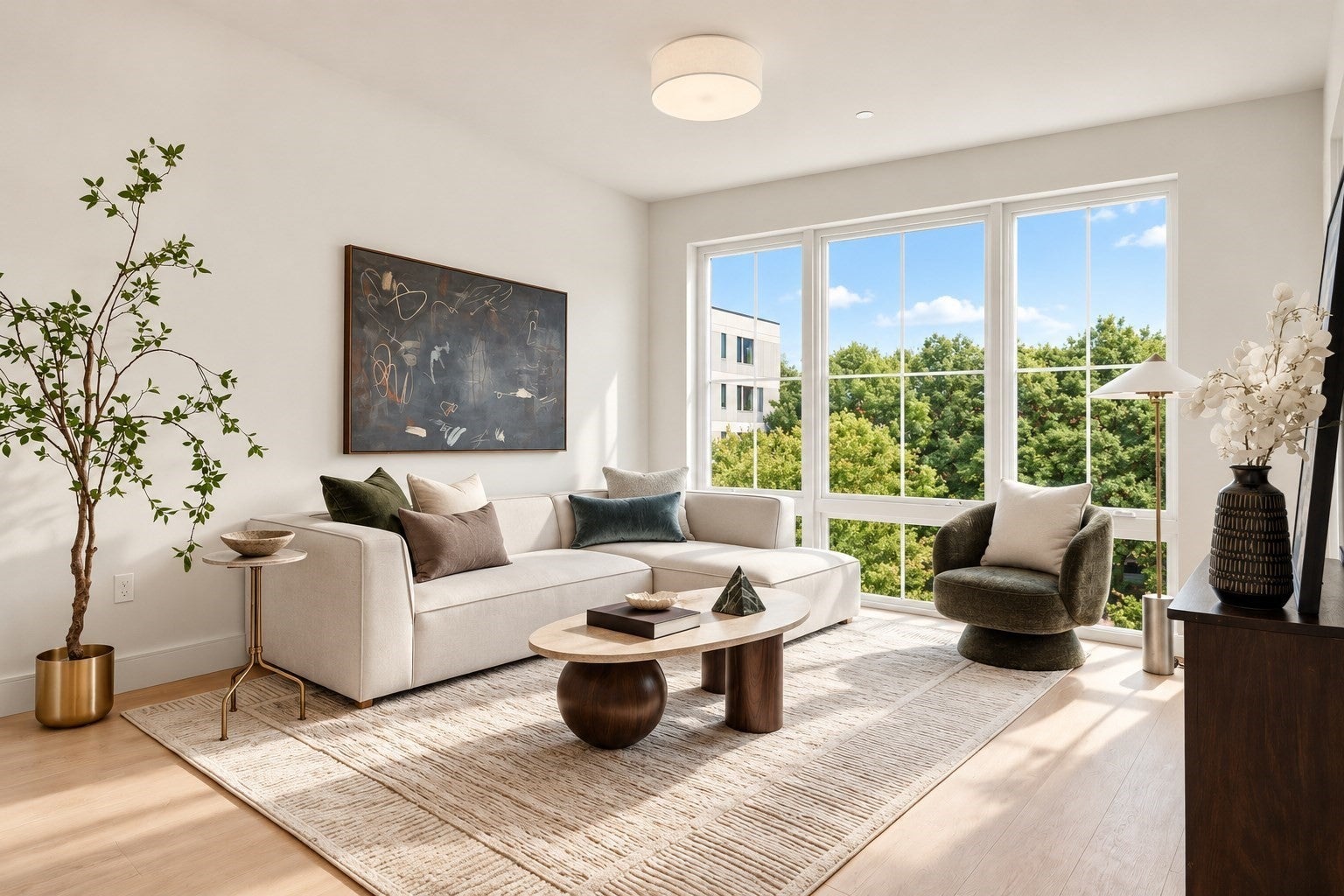 28 Geneva St #202, Boston, MA Photo #10