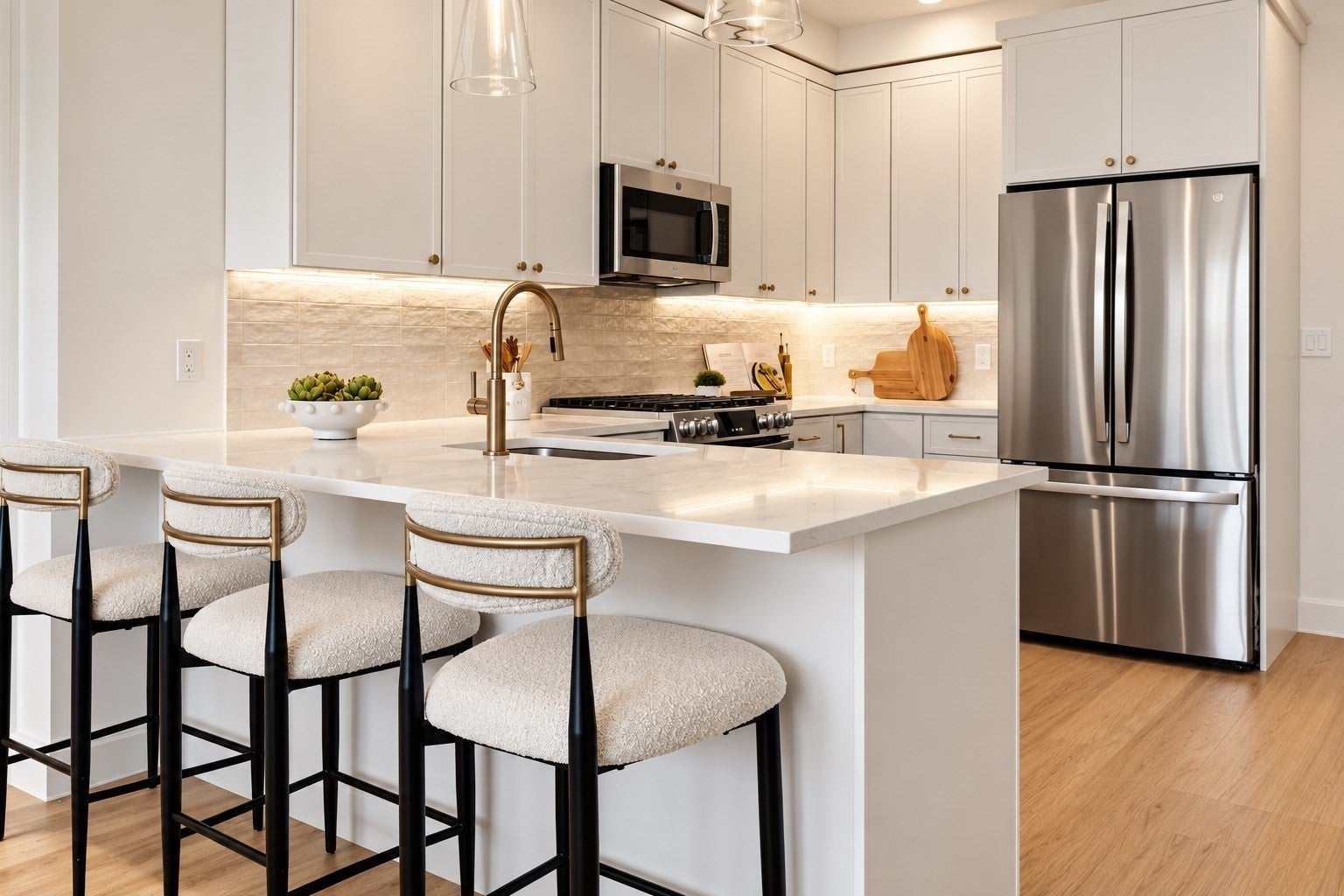 28 Geneva St #202, Boston, MA Photo #8