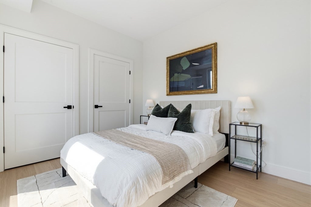 28 Geneva St #202, Boston, MA Photo #13